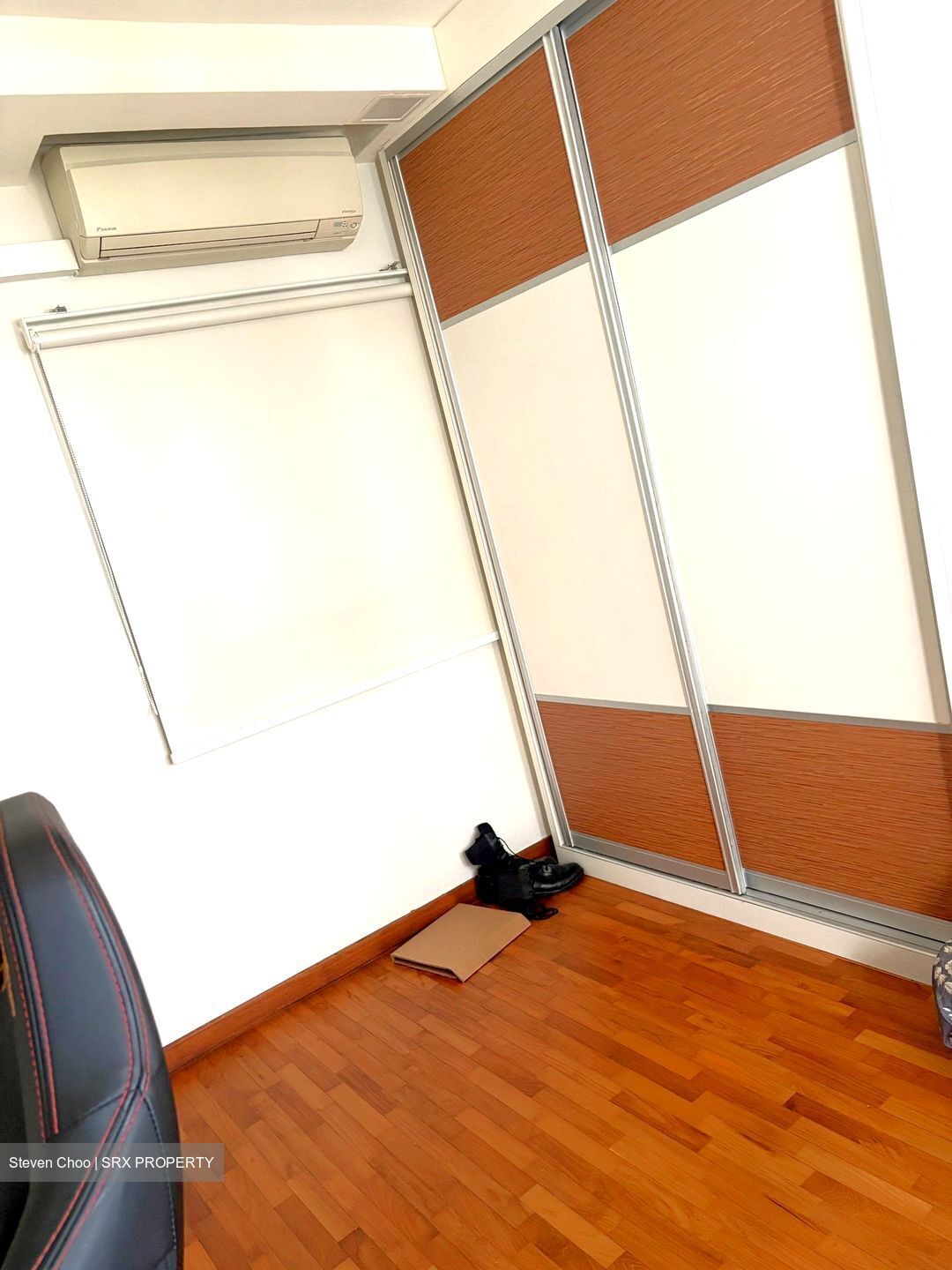 Blk 102 Rivervale Court (Sengkang), HDB Executive #452963611